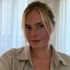 brooke_stream